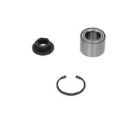KAVO PARTS WBK-4516 Kit cuscinetto ruota