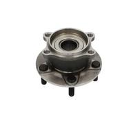 KAVO PARTS Kit cuscinetto ruota