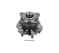 KAVO PARTS Ruota Posteriore Entrambi i Lati Adatto A per Nissan NP300 Navara