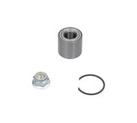KAVO PARTS Kit cuscinetto ruota