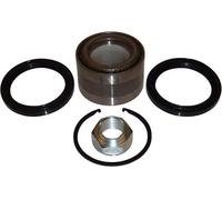 Cuscinetto ruota Assale posteriore WBK-8008 KAVO PARTS