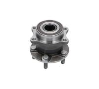 KAVO PARTS WBK-8012 Kit cuscinetto ruota