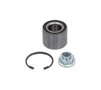 KAVO PARTS WBK-8519 Kit cuscinetto ruota