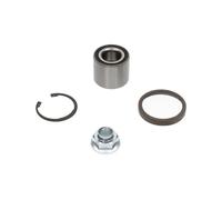 KAVO PARTS Kit cuscinetto ruota