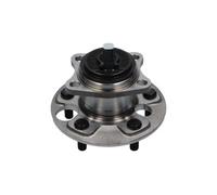 KAVO PARTS WBK-9026 Kit cuscinetto ruota