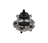 KAVO PARTS WBK-9027 Kit cuscinetto ruota