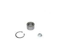 KAVO PARTS WBK-9046 Kit cuscinetto ruota