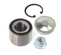 MAXGEAR 33-0318 Kit cuscinetto ruota