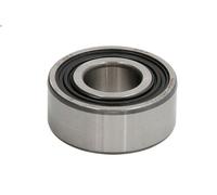 Cuscinetto ruota ATHENA MS150350140M3 per Suzuki VZ 0.8 1998-1998