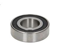 Cuscinetto ruota ATHENA MS170350100DDK