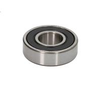 Cuscinetto ruota ATHENA MS170400120M3