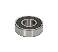 Cuscinetto ruota ATHENA MS170400120M3