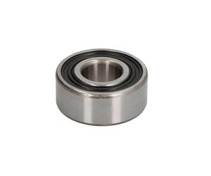 Cuscinetto ruota ATHENA MS170400160M3