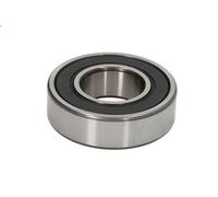 Cuscinetto ruota ATHENA MS200420120M3