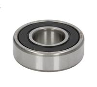 Cuscinetto ruota ATHENA MS200470140M3