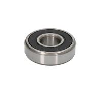 Cuscinetto ruota ATHENA MS200520150M3