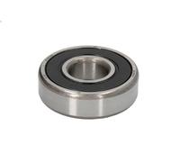 Cuscinetto ruota ATHENA MS200520150M3