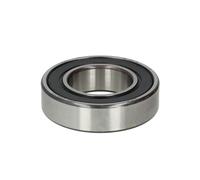 Cuscinetto ruota ATHENA MS250470120M3