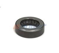 Cuscinetto ruota AUGER 54477 per MAN NÜ 9.973 1996-1998