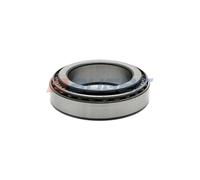 Cuscinetto ruota AUGER 91159