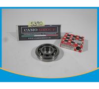 CUSCINETTO RUOTA BEARING WHEEL DAIHATSU PIAGGIO PORTER 1000