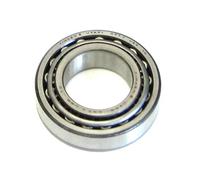Cuscinetto ruota Bearing Wheel esterno asse posteriore Dana 44 Wrangler JK 07...