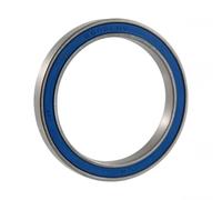 CUSCINETTO RUOTA BICI E-BIKE 45X58X7 WAG