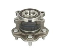 BTA Set cuscinetti ruota H21103BTA per Nissan Murano I (Z50) 3.5 2003-2008 entrambi i lati