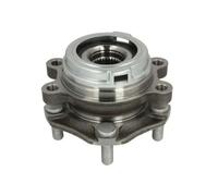 BTA Kit cuscinetto ruota H22131BTA bilaterale per DYNA 200 (1995-1999)