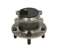 BTA H23060BTA Kit cuscinetto ruota