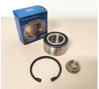 CUSCINETTO RUOTA BMW SERIE 3 E36-3 E46-7-8-BMW X3-Z3-Z4-Z8 KIT CUSCINETTI RUOTA