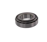 Cuscinetto ruota BTA B01-32210