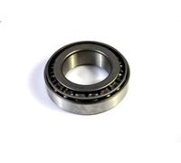 Cuscinetto ruota BTA B01-32210 per MERCEDES-BENZ O 309 3.78 1970-1989