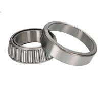 Cuscinetto ruota BTA B01-33116 per SCANIA G I 12.742 2007-2019