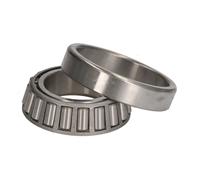 Cuscinetto ruota BTA B05-AG-278