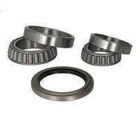 Cuscinetto ruota BTA H12041BTA per LEXUS LX (UZJ100) 4.7 1998-2008