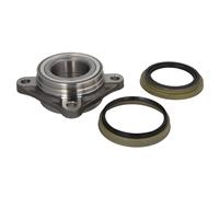 Cuscinetto ruota BTA H12050BTA