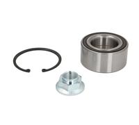 KRAFT 4106690 Kit cuscinetto ruota