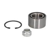 Cuscinetto ruota BTA H14028BTA