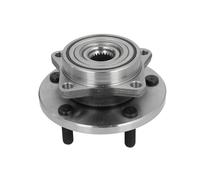Cuscinetto ruota BTA H15007BTA
