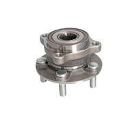 Cuscinetto ruota BTA H17011BTA