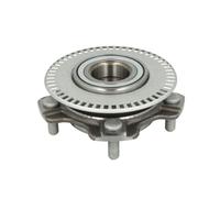 Cuscinetto ruota BTA H18022BTA