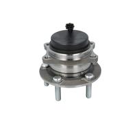 Cuscinetto ruota BTA H20324BTA