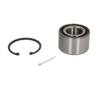 Cuscinetto mozzo ruota posteriore H24041BTA BTA per HONDA HR-V