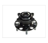 Cuscinetto ruota BTA H24057BTA