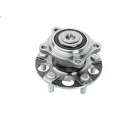 Cuscinetto ruota BTA H25045BTA per MITSUBISHI GRANDIS (NA_W) 2 2007-201