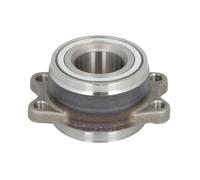 Cuscinetto mozzo ruota posteriore H27013BTA BTA per SUBARU LEGACY III Familiare