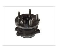 Cuscinetto mozzo ruota posteriore H27014BTA BTA per SUBARU OUTBACK LEGACY IV