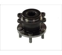 Cuscinetto ruota BTA H27014BTA per SUBARU LEGACY IV (BL) 3 2003-2009