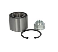 Cuscinetto ruota BTA H28019BTA